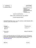 MIL MS29584THRUMS29587C Notice 2 - Cancellation PDF