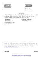 MIL MS29593A Notice 3 - Validation PDF