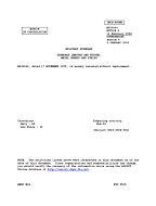 MIL MS33564 Notice 5 - Cancellation PDF