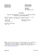 MIL MS33669B Notice 3 - Validation PDF