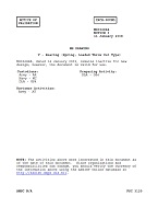 MIL MS35688A Notice 3 - Revision PDF