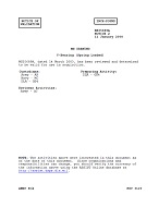 MIL MS35689A Notice 2 - Validation 2 PDF