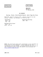 MIL MS35794A Notice 3 - Revision PDF