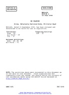 MIL MS51495 Notice 4 - Validation 2 PDF