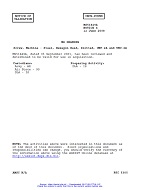 MIL MS51849A Notice 4 - Validation PDF