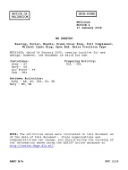 MIL MS52142A Notice 4 - Revision PDF