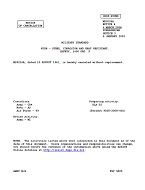 MIL MS9226A Notice 4 - Cancellation PDF