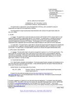 MIL MIL-DTL-24784/4C PDF