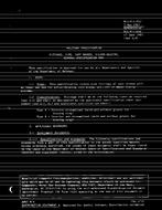 MIL MIL-F-1183J PDF MIL MIL-F-1183J PDF