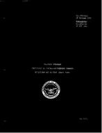 MIL MIL-STD-481B PDF