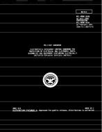 MIL MIL-HDBK-263B PDF