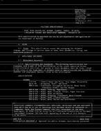 MIL MIL-H-775E PDF MIL MIL-H-775E PDF