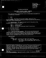 MIL MIL-D-3464E PDF