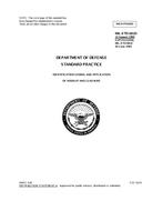 MIL MIL-STD-681D PDF