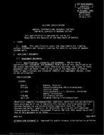 MIL MIL-S-5002D PDF