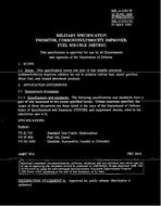 MIL MIL-I-25017E PDF