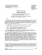 MIL MIL-PRF-55110F PDF