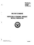 MIL MIL-STD-2154 PDF MIL MIL-STD-2154 PDF