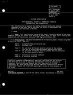 MIL MIL-P-24503B PDF