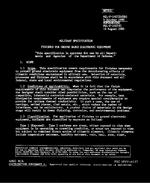 MIL MIL-F-14072D PDF