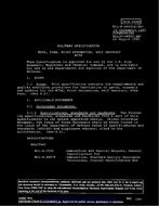 MIL MIL-F-48625A PDF