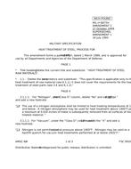 MIL MIL-H-6875H Amendment 2 PDF