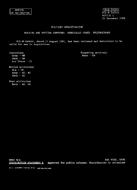 MIL MIL-M-24041C Notice 1 – Validation 1 PDF MIL MIL-M-24041C Notice 1 - Validation 1 PDF