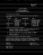 MIL MIL-STD-1629A Change Notice 1 PDF