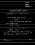 MIL MIL-E-17555H Amendment 2 PDF