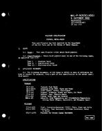 MIL MIL-P-8053C PDF