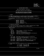MIL MIL-I-46058C PDF