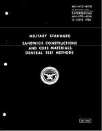 MIL MIL-STD-401B PDF MIL MIL-STD-401B PDF
