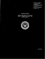 MIL MIL-STD-1330D PDF MIL MIL-STD-1330D PDF