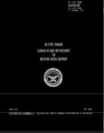 MIL MIL-STD-1359B PDF MIL MIL-STD-1359B PDF