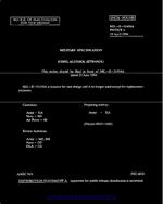 MIL MIL-E-51454A Notice 1 PDF