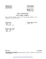 MIL MIL-E-51454A Notice 2 PDF