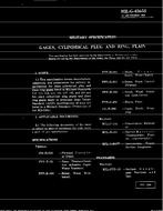 MIL MIL-G-45653 PDF