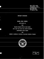 MIL MIL-STD-116B PDF