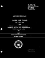 MIL MIL-STD-117B PDF