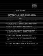 MIL MIL-G-45653 Amendment 2 PDF