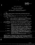 MIL MIL-C-39012C PDF
