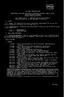 MIL MIL-C-3655C PDF