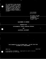MIL MIL-HDBK-2164A PDF