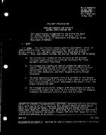 MIL MIL-A-8860B PDF MIL MIL-A-8860B PDF