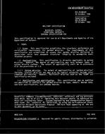 MIL MIL-M-8856B PDF