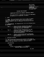 MIL MIL-C-83360C PDF