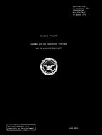 MIL MIL-STD-783D PDF