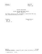 MIL MIL-E-7016F Notice 1 - Validation 1 PDF