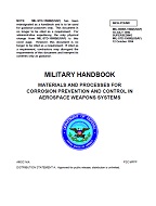 MIL MIL-HDBK-1568 PDF