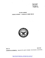 MIL MIL-HDBK-60 PDF